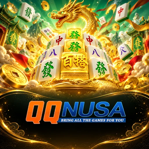 qqnusa Security Analysis