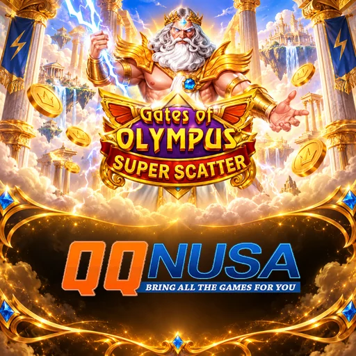 qqnusa Version Comparison