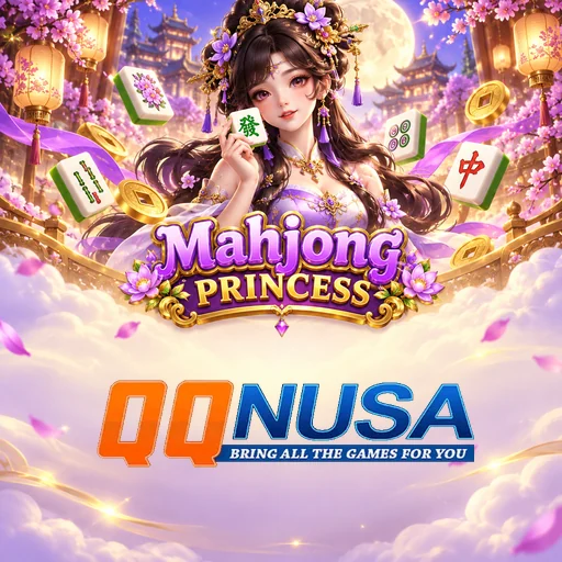 qqnusa FAQ