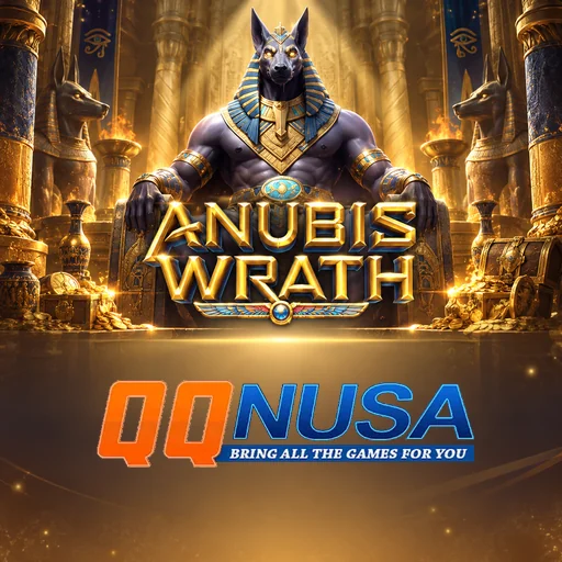 Cara Download APK qqnusa