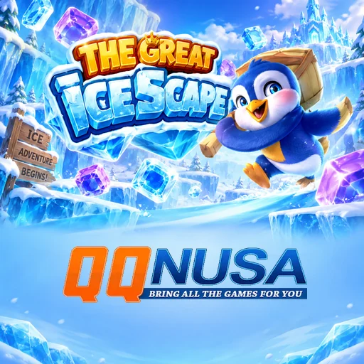FAQ Download APK qqnusa