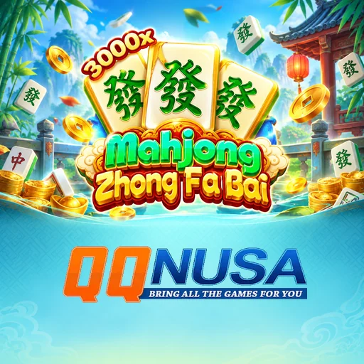 qqnusa Standard