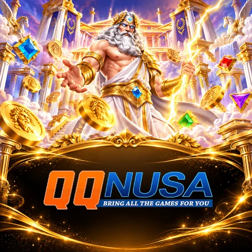 qqnusa Pro