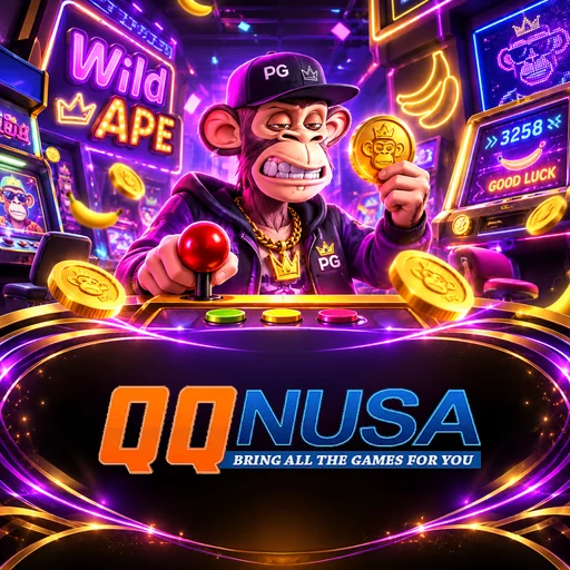 qqnusa Lite