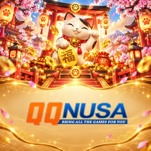 Fitur qqnusa