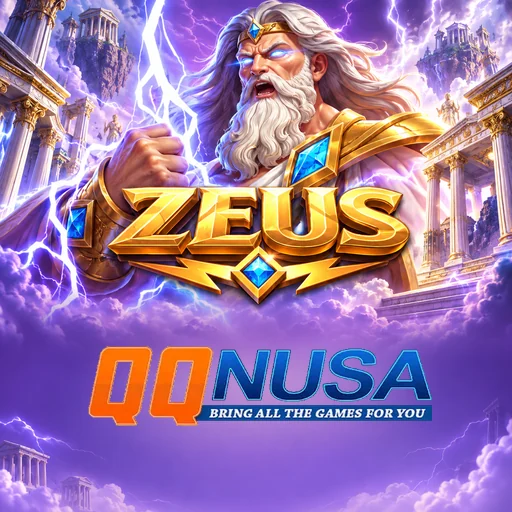 Troubleshooting qqnusa