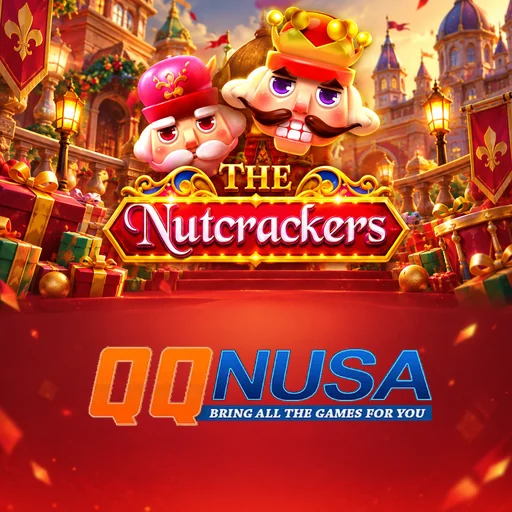 Fitur qqnusa APK