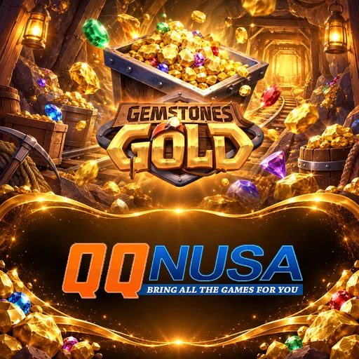 Persyaratan Sistem qqnusa APK