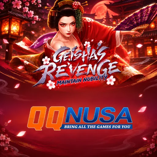 Tutorial Instalasi qqnusa APK