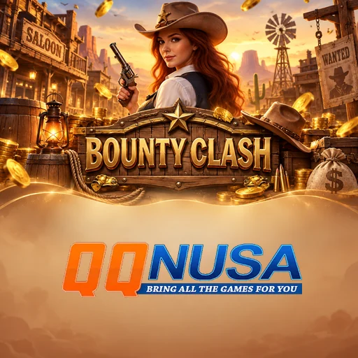 Troubleshooting Instalasi qqnusa