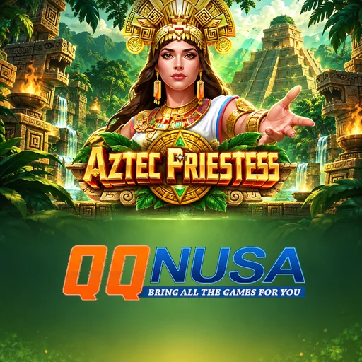 Keamanan Instalasi qqnusa APK