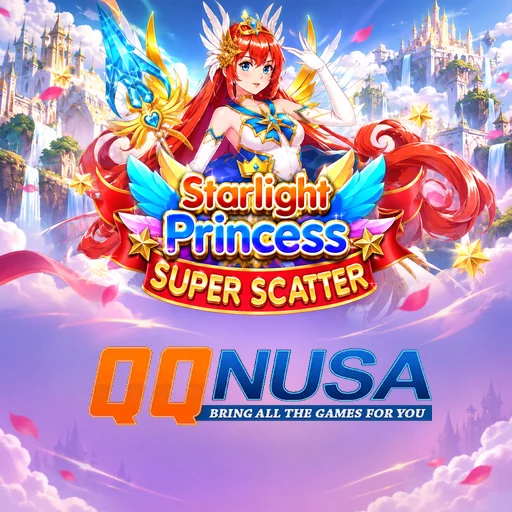 FAQ Instalasi qqnusa APK