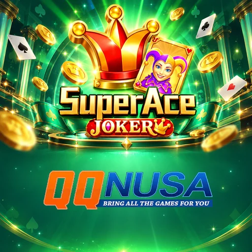 Update Terbaru qqnusa