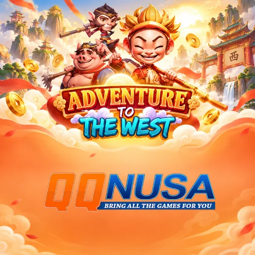 Riwayat Update qqnusa