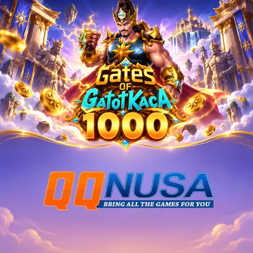 Beta Program qqnusa