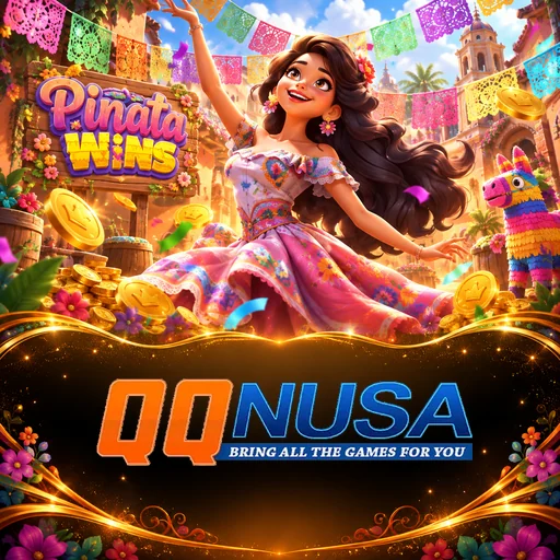 Kepercayaan qqnusa