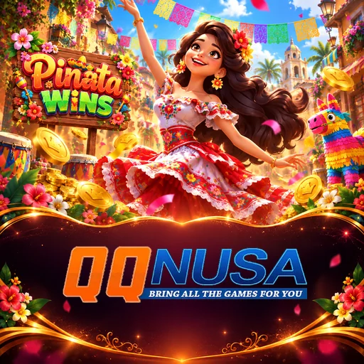 Profil qqnusa Indonesia