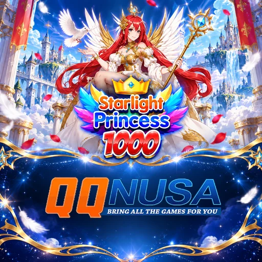 Nilai Inti qqnusa