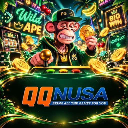 Ulasan Users qqnusa