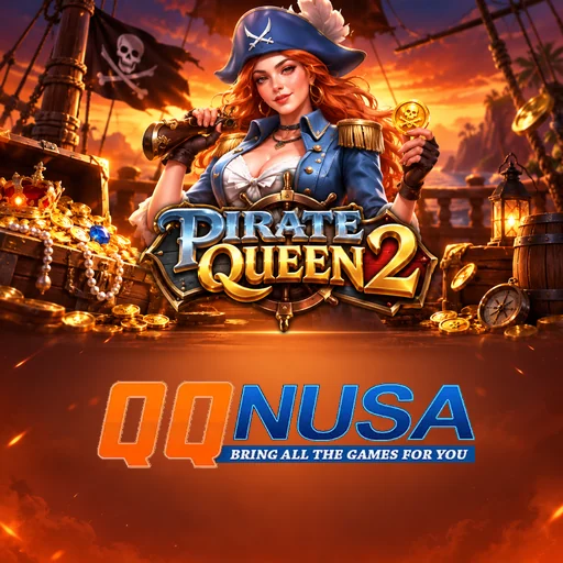 Expert Review qqnusa