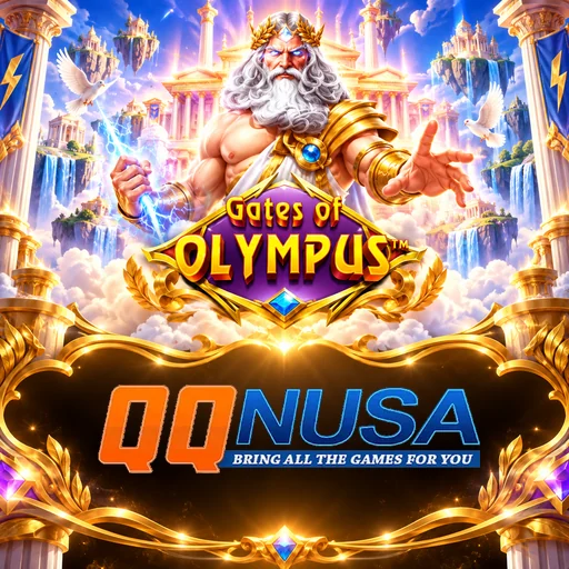 Spesifikasi APK qqnusa