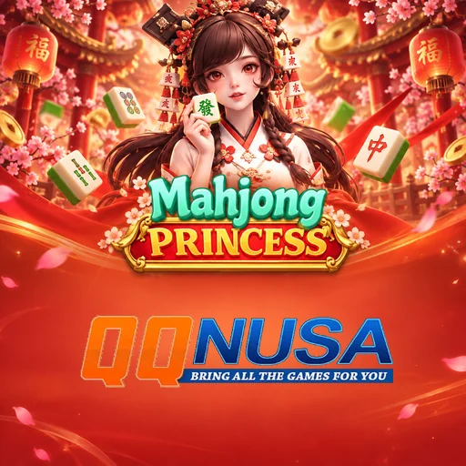 Keamanan APK qqnusa