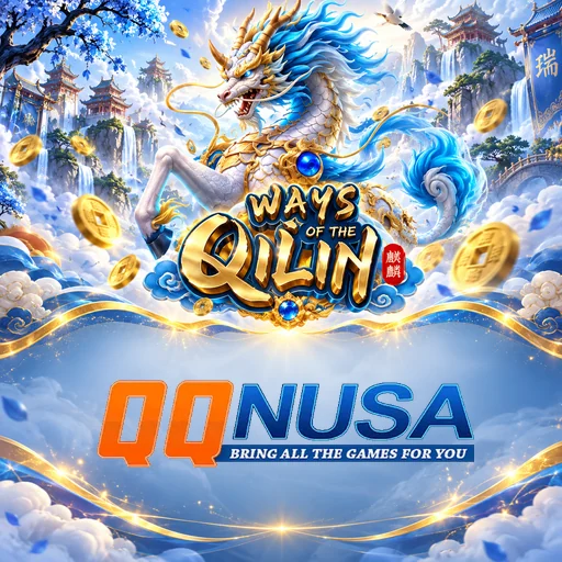 APK vs Play Store qqnusa
