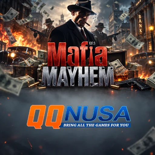 Cara Verify APK qqnusa